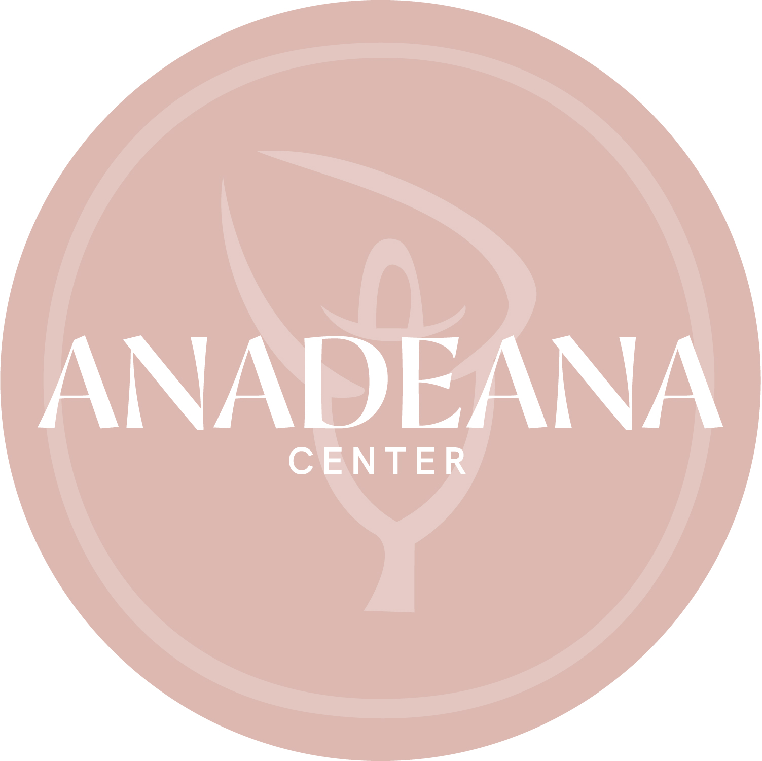Anadeana Center