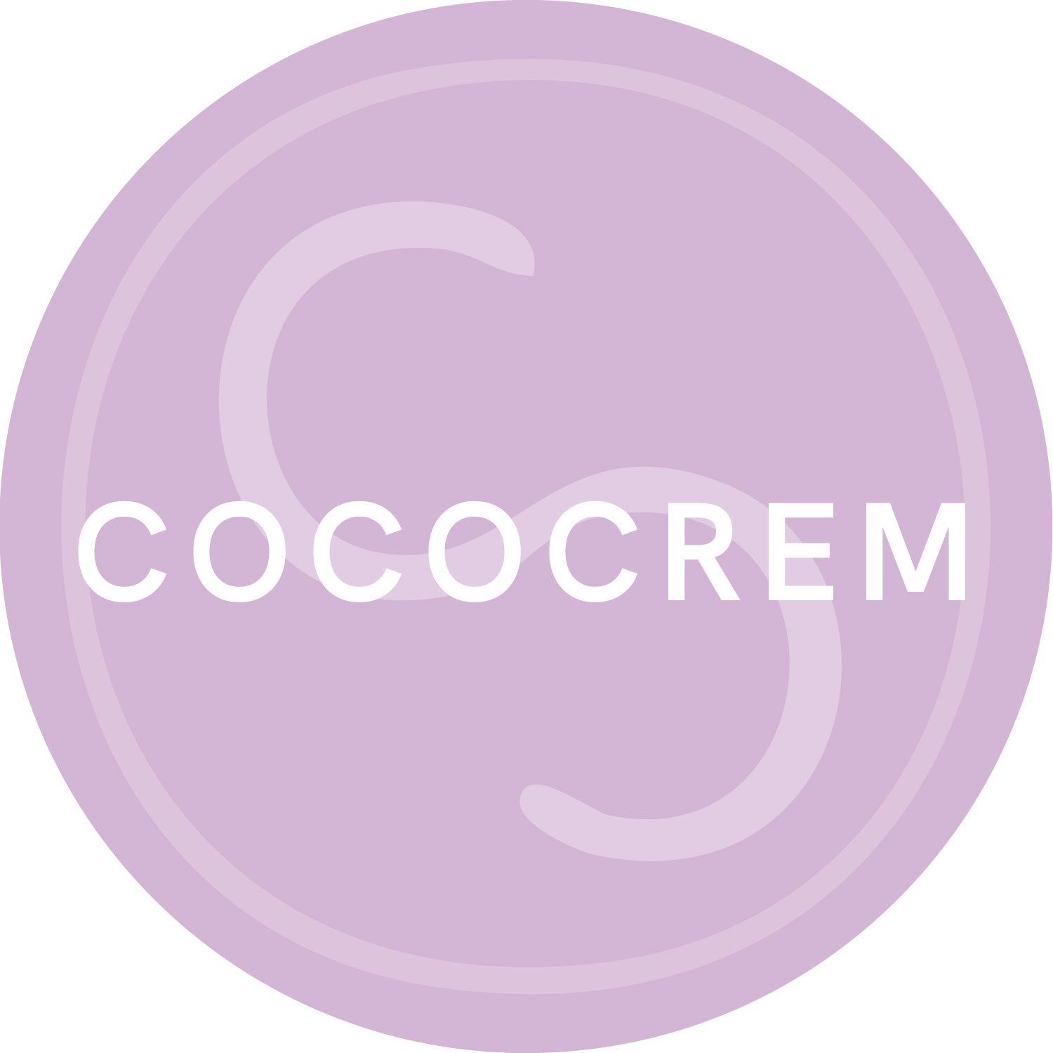 Cococrem