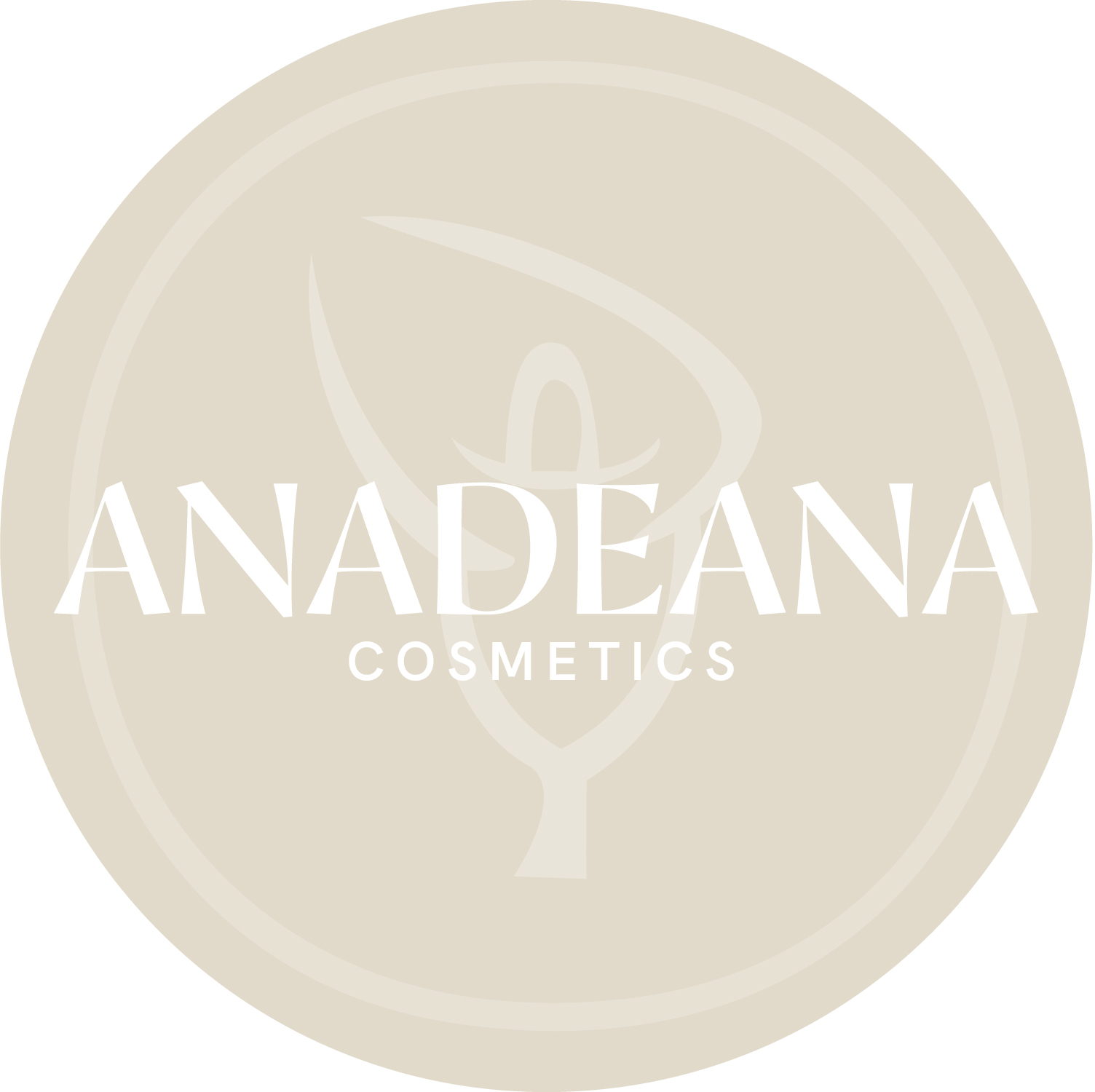 Anadeana Cosmetics
