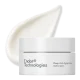 Gel cream endor 2