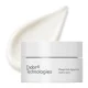 Gel cream endor technologies 2