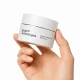 Gel cream endor technologies 3