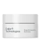 Gel Cream Endor crema gel antiedad ligera