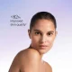 Intensive NAD+ Creme Institut Esthederm 2