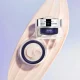 Intensive NAD+ Creme Institut Esthederm 3