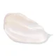 Intensive NAD+ Creme Institut Esthederm 4