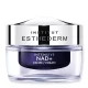 Intensive NAD+ Creme Institut Esthederm