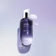Intensive NAD+ Serum Institut Esthederm 3
