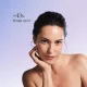 Intensive Pro-Collagen+ Creme Institut Esthederm 2