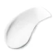 Intensive Pro-Collagen+ Creme Institut Esthederm 3