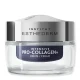 Intensive Pro-Collagen+ Creme Institut Esthederm