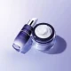Intensive Pro-Collagen+ Institut Esthederm 2