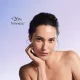 Intensive Pro-Collagen+ Serum Institut Esthederm 2