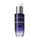 Intensive Pro-Collagen+ Serum Institut Esthederm