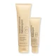 Pack Emulsión Intimexpert Germaine de Capuccini 2