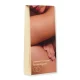 Pack Emulsión Intimexpert Germaine de Capuccini 3