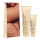 Pack Emulsión Intimexpert Germaine de Capuccini