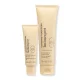 Pack Gel Unificador Intimexpert Germaine de Capuccini 2