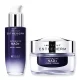 Pack Intensive NAD+ Institut Esthederm 2