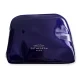 Pack Intensive NAD+ Institut Esthederm 3