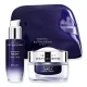 Pack Intensive NAD+ Institut Esthederm con sérum, crema y neceser