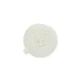 contorno timexpert skinreset germaine de capuccini 2