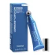 contorno timexpert skinreset germaine de capuccini 3