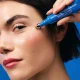 contorno timexpert skinreset germaine de capuccini 4