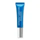 Contorno Ojos Timexpert Skinreset Germaine de Capuccini revitalizante ocular