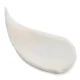 crema timexpert skinreset germaine de capuccini 2