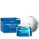 crema timexpert skinreset germaine de capuccini 3