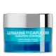 Crema Timexpert Skinreset Germaine de Capuccini crema bioenergética facial