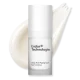 eye contour endor 2