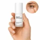 eye contour endor technologies 3