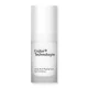 Eye Contour Endor contorno de ojos antiedad