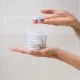 love smoothing conditioner davines 2