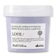 Love Smoothing Conditioner Davines