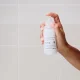 love smoothing milk davines 2