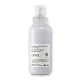 Love Smoothing Milk Davines leche capilar anti-frizz