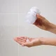 love smoothing shampoo davines 2 love smoothing shampoo davines 2