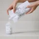 love smoothing shampoo davines 3 love smoothing shampoo davines 3