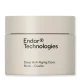 neck-cuello endor