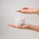 nounou acondicionador davines 2