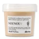 Nounou Conditioner Davines acondicionador nutritivo reparador