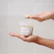 nounou mask davines 2