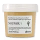 Nounou Mask Davines mascarilla nutritiva reparadora
