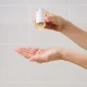 nounou oil davines 2