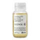 Nounou Oil Davines aceite nutritivo reparador