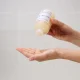 nounou shampoo davines 2