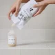 nounou shampoo davines 3